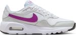 ⁦نايك حذاء نايك Air Max Sc Damenschuhe للنساء⁩ - الصورة ⁦10⁩