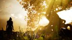⁦Ninja Theory Hellblade Senuas Sacrifice for Playstation 4⁩ - الصورة ⁦8⁩