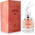 عطر سبيكترا ميني 238 او دي بارفان للنساء من هاي بيرفيوم - 30 مل