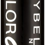 اقلام تحديد الشفاه من ميبيلين نيويورك سينسيشينال كولور دراما - 2.5 جم ، 630 نود بيرفكشن