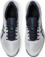 ⁦ASICS GAME FF mens Sneaker⁩ - الصورة ⁦8⁩