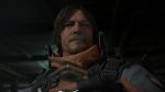 ⁦PlayStation Death Stranding⁩ - الصورة ⁦17⁩