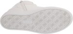 ⁦GUESS Guess 141 womens Trainers & Sneakers⁩ - الصورة ⁦4⁩