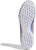 ⁦adidas F50 Club Tf unisex-adult Shoes⁩ - الصورة ⁦5⁩
