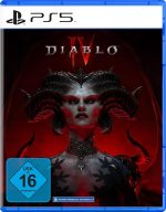 ⁦Diablo 4 (PlayStation 5)⁩ - الصورة ⁦11⁩