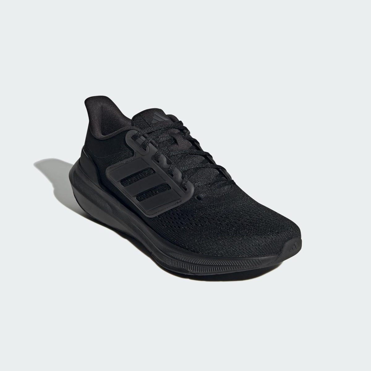 ⁦adidas Ultrabounce mens Sneaker⁩ - الصورة ⁦5⁩