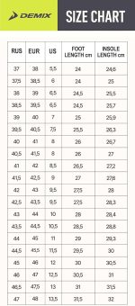 ⁦حذاء جري للتدريب للرجال - حذاء رياضي خفيف الوزن من قماش شبكي جيد التهوية ونعل ممتص للصدمات مقاس 2 M، لون اسود⁩ - الصورة ⁦7⁩