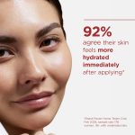 ⁦العنوان: كريم حماية من أشعة الشمس فوق البنفسجية للاستخدام اليومي للبشرة الجافة SPF 40 من EltaMD 7 أونصة⁩ - الصورة ⁦7⁩