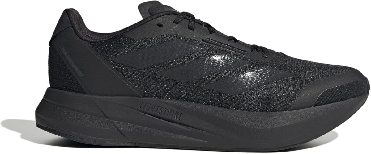 adidas Duramo Speed Shoes mens Shoes
