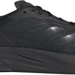 adidas Duramo Speed Shoes mens Shoes