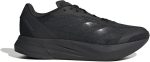 adidas Duramo Speed Shoes mens Shoes