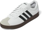 ⁦adidas Vl Court Base mens Shoes⁩ - الصورة ⁦9⁩
