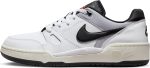 نايك حذاء رجالي نايك Full Force Low Herrenschuh