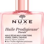 بخاخ هيولي بروديجيوس جويل فلورال للجنسين من نوكس، 100 مل