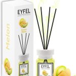 او دي بارفان ريد من ايفيل - ميلون 120 مل، الوان متنوعة