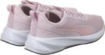 ⁦Puma Flyer Lite 3 unisex-adult Running⁩ - الصورة ⁦4⁩