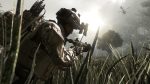 ⁦ACTIVISION Call Of Duty Ghosts Game PS4⁩ - الصورة ⁦3⁩