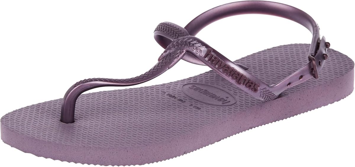 Havaianas Twist womens Sandals