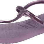 Havaianas Twist womens Sandals