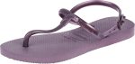 Havaianas Twist womens Sandals