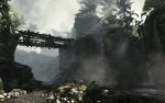 ⁦ACTIVISION Call Of Duty Ghosts Game PS4⁩ - الصورة ⁦6⁩
