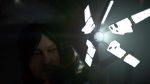 ⁦PlayStation Death Stranding⁩ - الصورة ⁦18⁩