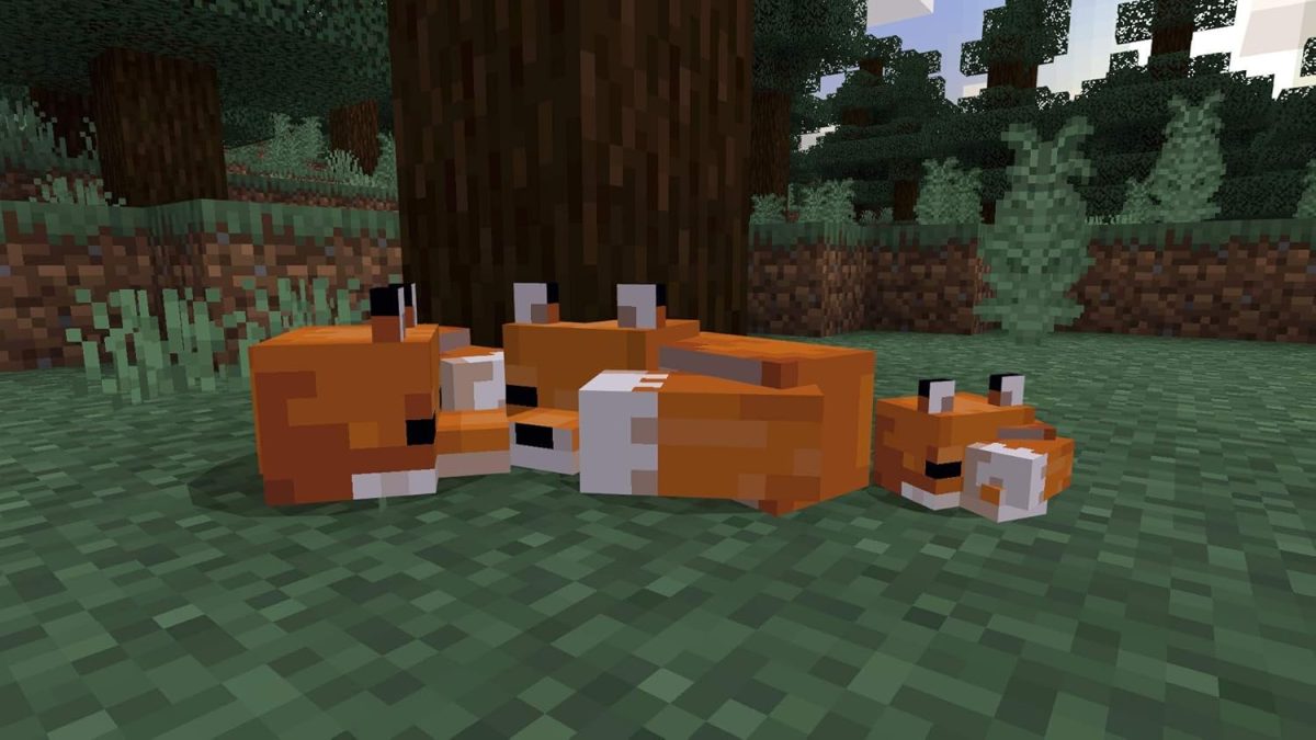 ⁦PlayStation Minecraft Starter Collection - 4⁩ - الصورة ⁦5⁩