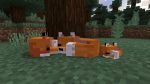 ⁦PlayStation Minecraft Starter Collection - 4⁩ - الصورة ⁦5⁩