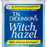 عسلي الساحرة من ديكنسون، 8 اونصة