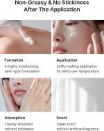 ⁦سيليماكس كريم مزدوج الحاجز للبشرة يمكن ارتداؤه، 50 مل⁩ - الصورة ⁦6⁩