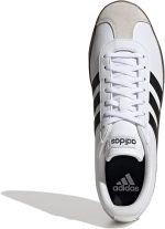 ⁦adidas Vl Court Base mens Shoes⁩ - الصورة ⁦7⁩