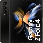 سامسونج F MF936BZKCAMA نون، F-MF936BZKCAMA