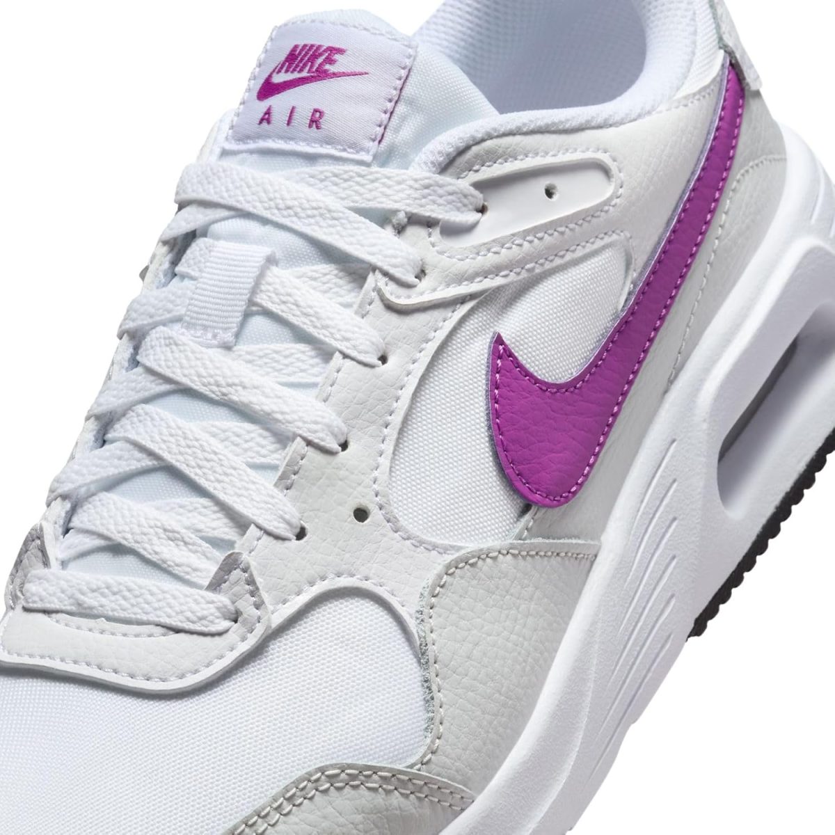 ⁦نايك حذاء نايك Air Max Sc Damenschuhe للنساء⁩ - الصورة ⁦7⁩