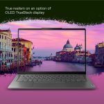 ⁦NB/YGS6/14FHD/I7-13700H/16/1T/SHD/W11⁩ - الصورة ⁦2⁩