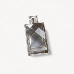⁦بيربري عطر بريت او دي تواليت للرجال، 100 مل⁩ - الصورة ⁦3⁩