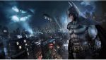 ⁦Warner Bros PS4 BATMAN RETURN TO ARKHAM (R2) (PS4)⁩ - الصورة ⁦4⁩