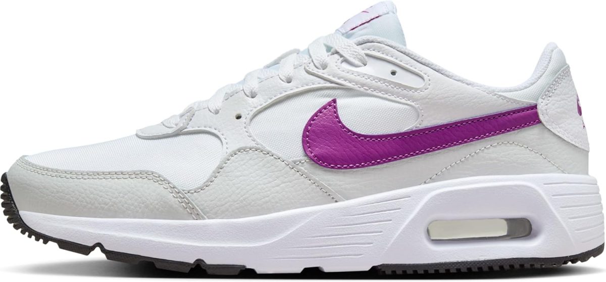 نايك حذاء نايك Air Max Sc Damenschuhe للنساء