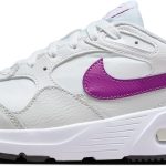 نايك حذاء نايك Air Max Sc Damenschuhe للنساء