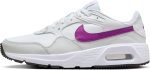 نايك حذاء نايك Air Max Sc Damenschuhe للنساء