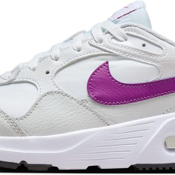 نايك حذاء نايك Air Max Sc Damenschuhe للنساء
