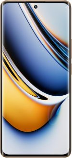 ⁦ريلمي 11 برو بلس 5G 512GB 12GB صن رايز بيج - اصدار الشرق الاوسط⁩ - الصورة ⁦3⁩