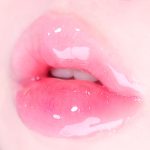 ⁦كولورجرام حبر لؤلؤي ملون من فروتي جلاس⁩ - الصورة ⁦2⁩