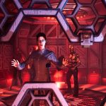 The House of the Dead: Remake - Nintendo Switch