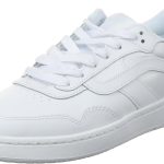 فانس حذاء برباط للرجال من كروز 3.0