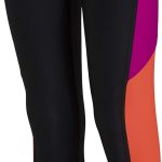 سراويل سباحة بقوام أساسي للأولاد من سبيدو