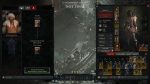 ⁦Diablo 4 (PlayStation 5)⁩ - الصورة ⁦10⁩