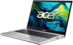 ⁦ايسر لابتوب اسباير جو 15 جاهز بالذكاء الاصطناعي، شاشة 15.6 انش FHD (1920×1080) IPS، AMD رايزن 7 5825U، بطاقة رسومات AMD راديون، 16GB DDR4، 512GB PCIe الجيل الرابع SSD، واي فاي 6، ويندوز 11 هوم، AG15⁩ - الصورة ⁦4⁩