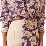 ليريا فاشن حذاء عصري للنساء LF-W1873