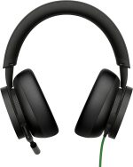 ⁦Xbox Series Stereo Headset (Xbox One)⁩ - الصورة ⁦5⁩