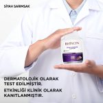 ⁦بيوكسين شامبو عشبي مضاد لتساقط الشعر من بلاك ثوم (1 × 300 مل)⁩ - الصورة ⁦5⁩
